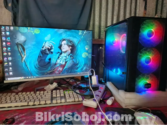 Gigabyte Ultra